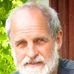 Chris Wurst - Facebook