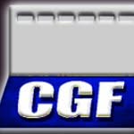 Chris Wurst - @chicagogarageflooring - Instagram