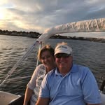 Chris Wurst - @wcwurst - Instagram
