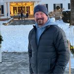 Chris Wurst - @chriswurst - Instagram