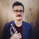 Chris Wurst - @wurstnavytrumpet - Instagram