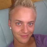 Chris Wurst - @chri517 - Instagram