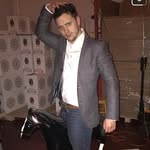 chris wurst - @bestofthewursts - Instagram