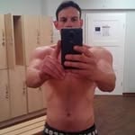 Chris Wursti - @chriswursti - Instagram