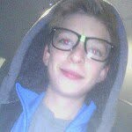 Christian Knollmeier - @chriswurst9 - Instagram