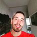 Christian Wurst - Facebook
