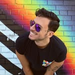 Christian Wurst - @chalbertow - Instagram