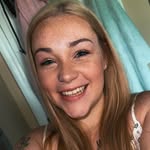 Christina Marie Wurst - @christinaaa____ - Instagram