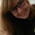 Christina Wurst - Facebook