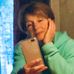 Christine Wurst - Facebook
