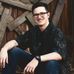 Christopher Wurst - Facebook