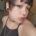 Kris Wurst - Facebook