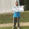 chris_wyant1522 - @chris_wyant1522 - TikTok
