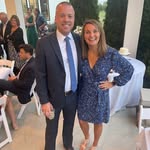 Chris Wyant - @cwyant3 - Instagram