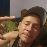 Chris Wyant - @madasswyant - Instagram