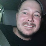 Chris Wyant - @chris.wyant.503 - Instagram