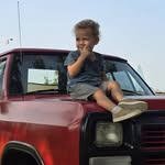 Chris Wyant - @drunkfish65 - Instagram