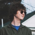 Chris Wyant - @christwyant - Instagram