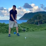 Chris Wyant - @cwyant_89 - Instagram