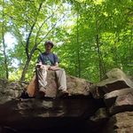 Chris Wyant - @dillon_darby - Instagram
