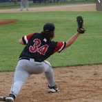 Chris Wyant - Facebook