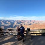 Chris Wyant - @cwyant08 - Instagram