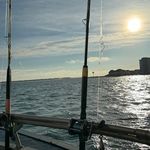 Chris Wyant - @wyantchris - Instagram