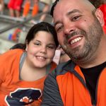 Chris Wyant - @wyant22 - Instagram