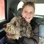Chris Wyant - @wchriswyant - Instagram