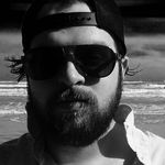 Chris Wyant - @wyant50 - Instagram