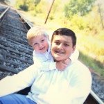 Chris Wyant - @chris.wyant - Instagram