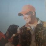 Chris Wyant - @fnfuntimes4u - Instagram