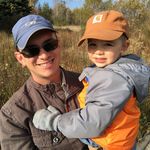 Chris Wyant - @stockadeapiary - Instagram