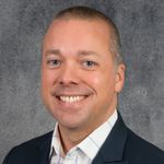Chris Wyant - @wyant_law - Instagram