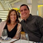 Chris Wyant - @beach_mom98 - Instagram