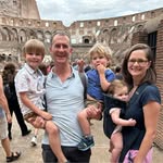 Chris Wyant - @chwyant - Instagram