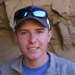 Chris Wyant - @chris_wyant19 - Instagram