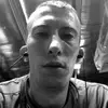 Chris Wyant - @chriswyant5 - TikTok