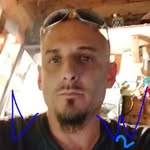 Chris Wyant - @wyant9225 - Instagram