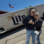 Chris Wyant - Facebook
