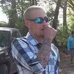 Chris Wyant - @wyant1664 - Instagram