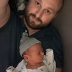 Chris Wyant - @chris.wyant547 - Instagram