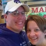 Chris Wyant - @thewynots - Instagram