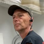 Chris Wyant - Facebook