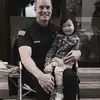 Christopher Wyant - @christopher.wyant7 - TikTok