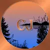 chriswyant0 - @chriswyant0 - TikTok