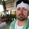 Chris OilField - @chris.oilfield231 - TikTok