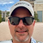 Chris Wysopal - @weldpond - Instagram