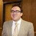 Christopher Wysopal - Facebook