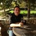 Christopher Wysopal - Facebook